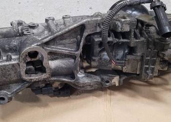 ** Sprzedam robot do skrzyni movano a master II **
