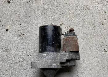 Rozrusznik 864608/G 101973/B