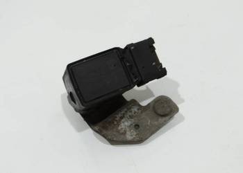 CZUJNIK POZIOMOWANIA ŚWIATEŁ BMW E60 E61 1093697 (4287449)