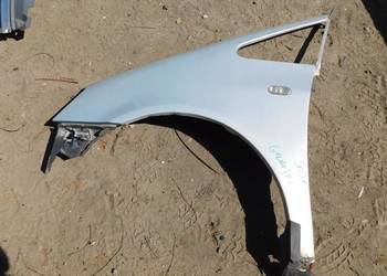 galax I FL błotnik nr 5071 WYSYŁKA