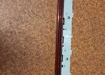 Lampka stop Audi a4 b8 avant 8k9945097