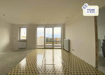 Nowoczesne 3 pokoje w Zamościu, ul. Młyńska