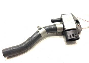 CZUJNIK CIŚNIENIA SPALIN DPF HYUNDAI KONA 3936403HC0 1.6 105KM PRESOST