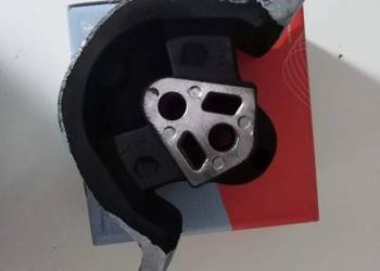 PODUSZKA SILNIKA CORTECO 21652940 ASTRA F