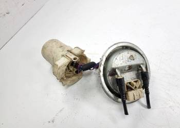 POMPKA PALIWOWA OPEL CORSA C 9227844