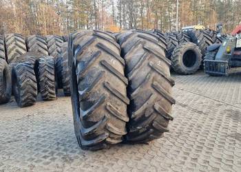 710/75r34 710/75-34, 620/75r34 Michelin