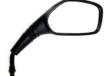 Lusterko prawe wsteczne do quada Linhai 36149 quadziorek