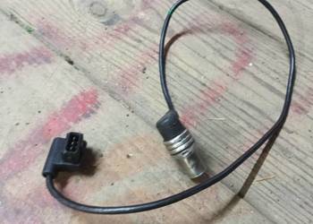 czujnik położenia wału 17240562 bmw e36 1.6 1.8 oryginał