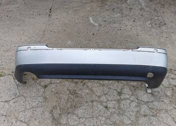 zderzak tył volvo s60 01-10 9484004 1r050003773622