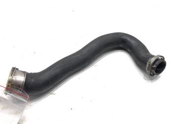 RURA POWIETRZA OPEL MERIVA B 13267227EA 1.4 120KM 10-17 PRZEWÓD