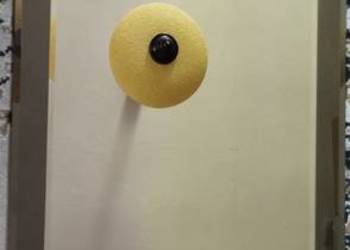 Lustro 50/120cm