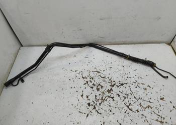 Honda HR-V III eHEV, 2022r. WLEW RURA PALIWA