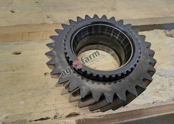 Koło zębate Massey Ferguson 6485, 8210, 8250