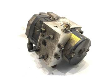 POMPA ABS HONDA CIVIC VII 0265216896 1.4 90KM 00-06