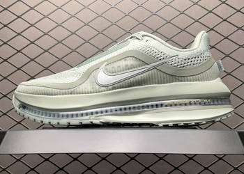 Nike Pegasus Premium buty sportowe roz.36-46