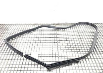 USZCZELKA DRZWI TYŁ LEWA MASERATI QUATTROPORTE VI Sedan/Limuzyna