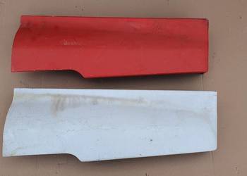 RENAULT PREMIUM KLAPA DRZWICZKI SCHOWKA RENAULT PREMIUM KLAPA DRZWICZKI SCHOWKA