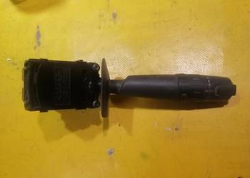 przełącznik wycieraczek manetka 96186610ZL Peugeot 406