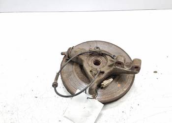 ZWROTNICA PRAWA PRZÓD PEUGEOT 307