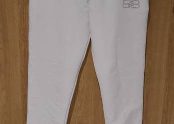 Balenciaga świetne spodnie jak nowe 40 L