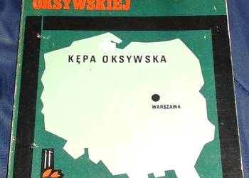 Obrona Kępy Oksywskiej 1939 - Edmund Kosiarz