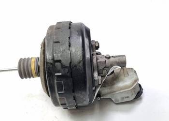 SERWO HAMULCOWE OPEL ASTRA J 13338058 SERWO HAMULCOWE OPEL ASTRA J 13338058