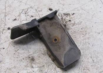 CHLAPACZ OSŁONA LEWY TYŁ TYLNY TOYOTA AYGO II 65632-0H030