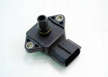 CZUJNIK CIŚNIENIA 2.4 D D5 VOLVO XC70 V70 2 3 S60 S80 8636216 079800-5930