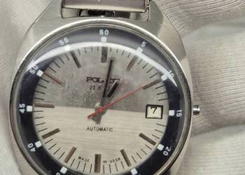 Zegarek *Poljot 55g* automat