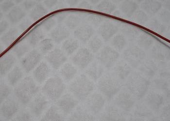 Przewód elektryczny urządzenia 37cm, Powermed FD-2034 (PM-FD)