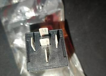 Alfa romeo Fiat przekaźnik 1397328041 60513926