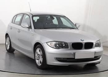BMW 1 116i