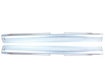 Alfa Romeo 33 83-94 Reperaturka progu NOWA