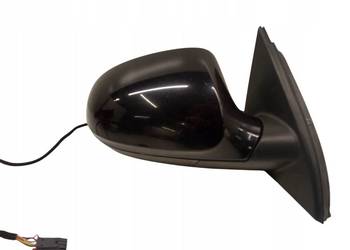 LUSTERKO PRAWE 6PIN EUROPA  3C0857934 VW Passat VI (2005-2010) B6