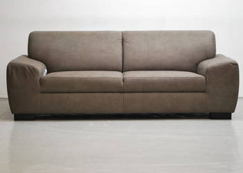 OTY nowoczesna sofa 3- osobowa