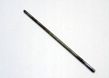 POPYCHACZ PRĘT POMPY PALIWA FIAT CC CINQUECENTO 700 0.7