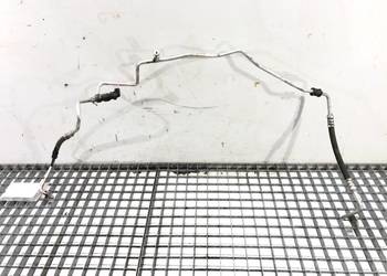 RURKA KLIMATYZACJI PEUGEOT PARTNER IV 1.5 102KM Van (minibus)