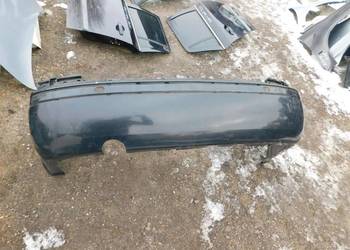 octavia kombi zderzak nr 30223 WYSYŁKA