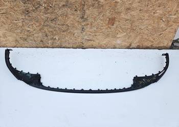 VW ID7 ID.7 SPOILER DOKŁADKA ZDERZAKA PRZÓD 14A805903