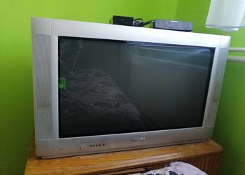 Telewizor Philips