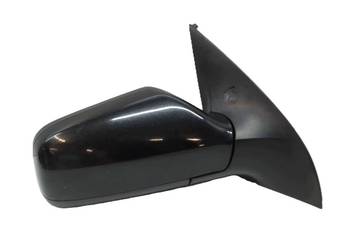 LUSTERKO  PRAWE 5PIN EUROPA  Opel Astra II (1998-2009) G