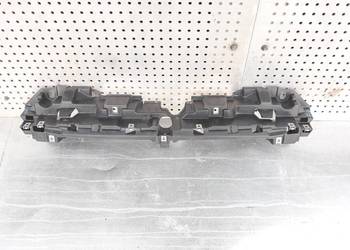 FIAT GRANDE PUNTO WZMOCNIENIE GÓRNE PRZÓD 51885642 FIAT GRANDE PUNTO WZMOCNIENIE GÓRNE PRZÓD 51885642