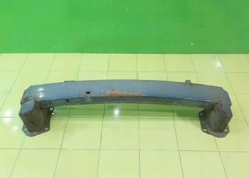 JEEP PATRIOT 2.0 CRD 08r 5D belka zderzaka przod