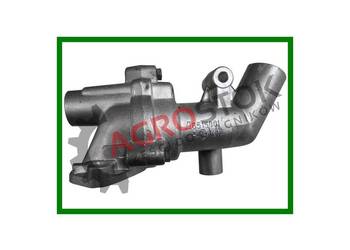 Obudowa termostatu jumz