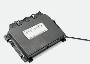 MODUŁ MERCEDES ML W163 A0305454632