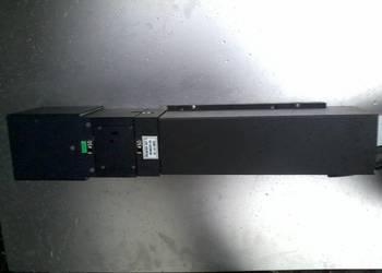 SONY camera.Module XC77 dla Simens Aut5
