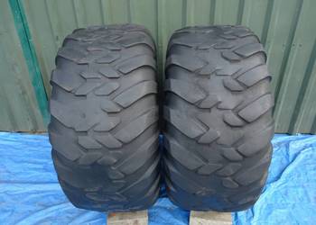 Opona Opony Otico 520/65 - R 20 Otico Super