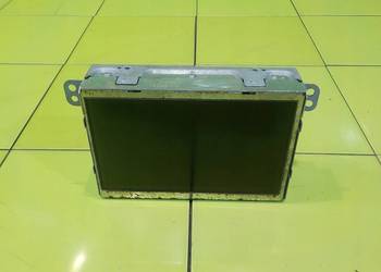 LEXUS RX300 II 3.0 B 03r 5D wyswietlacz 86110-48130