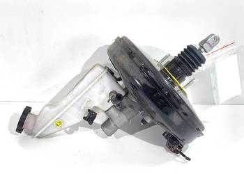 SERWO HAMULCOWE HYUNDAI KONA 58500-J9350 Crossover 1.0 120KM