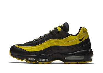 NIKE AIR MAX 95 BUTY SPORTOWE ROZMIAR 40-46